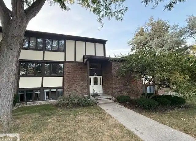 Property at 6165 Innkeepers Ct, East Lansing, MI, 48823, 2 beds, 1.5 baths, [object Object]