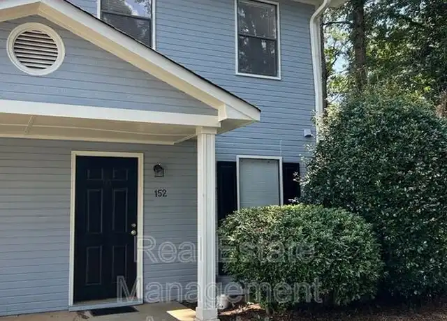 Property at 152 Westwind Ct, Griffin, GA, 30224, 2 beds, 1.5 baths, [object Object]