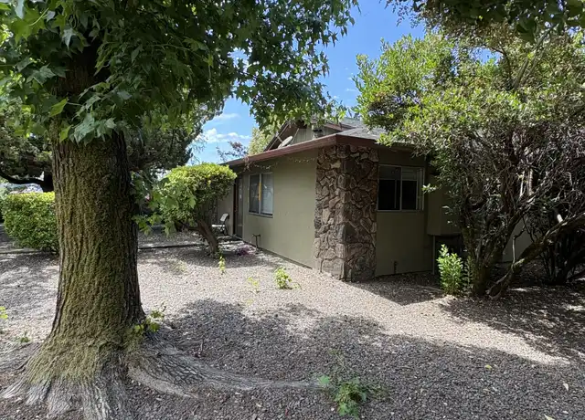 Property at 222 Arlen Dr Unit 2, Rohnert Park, CA, 94928, 2 beds, 1 bath, [object Object]