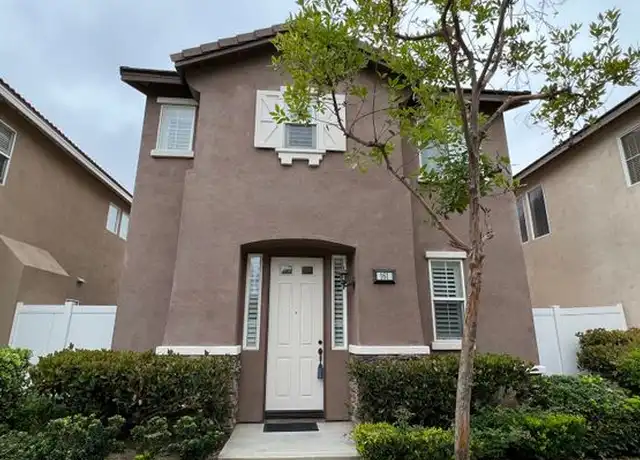 Property at 161 Kensington Park Unit 44, Irvine, CA, 92606, 2 beds, 2.5 baths, [object Object]