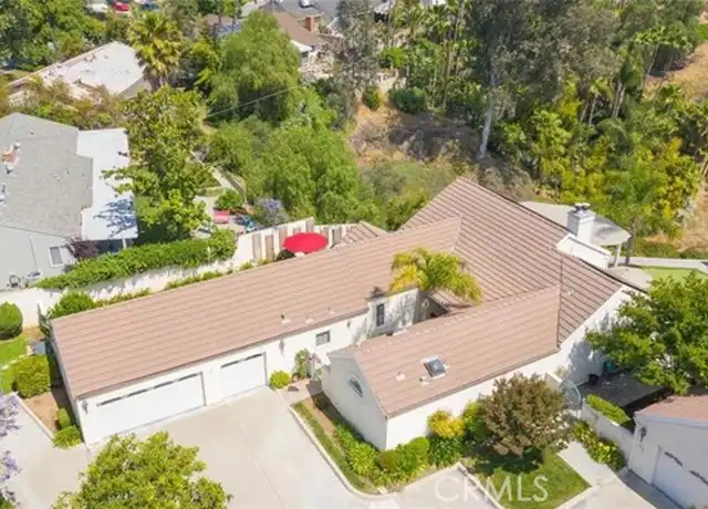 Property at 1802 Prince Albert Dr, Riverside, CA, 92507, 2 beds, 2 baths, [object Object]