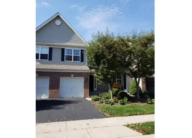 Property at 104 Walker Rd, Royersford, PA, 19468, 3 beds, 2.5 baths, [object Object]