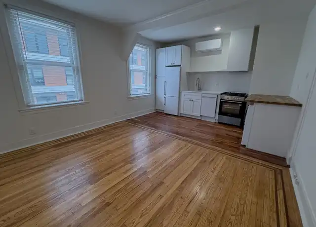 Property at 1223 N Franklin St Unit 3F, Philadelphia, PA, 19122, 1 bed, 1 bath, [object Object]