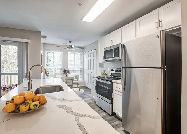 Photo of 988 Spa Rd, Annapolis, MD 21403