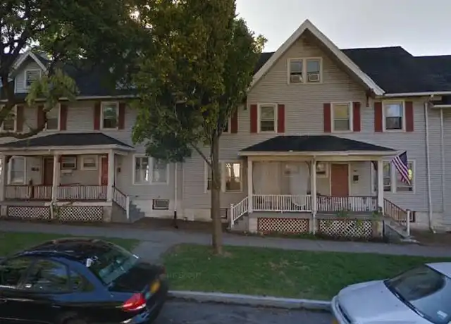 Property at 463 Averill Ave Unit 451 Averill, Rochester, NY, 14607, 2 beds, 1 bath, [object Object]