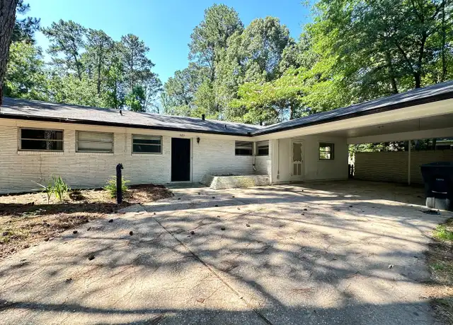 Property at 823 Francais Dr, Shreveport, LA, 71118, 3 beds, 2 baths, [object Object]