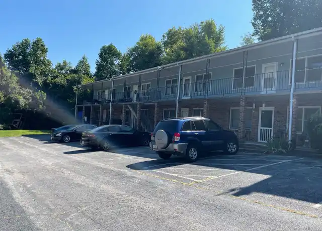 Property at 224 Parker Rd Apt 27, Danville, VA, 24540, 2 beds, 1 bath, [object Object]