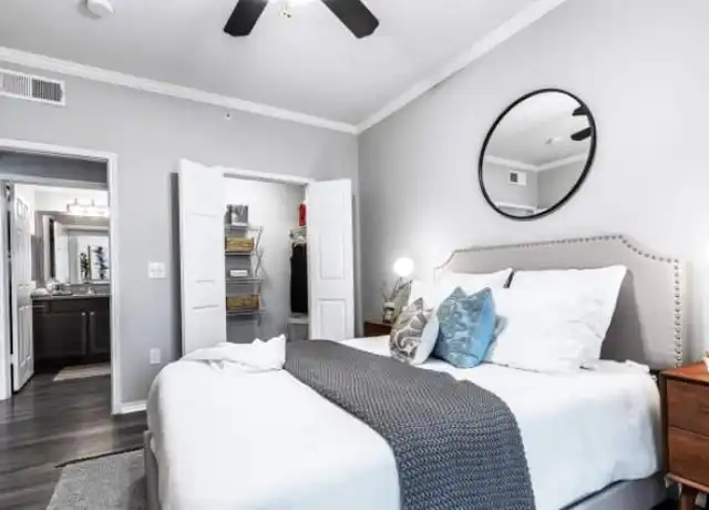 Property at 3201 Duval Rd Unit 2190, Austin, TX, 78759, 2 beds, 2 baths, [object Object]