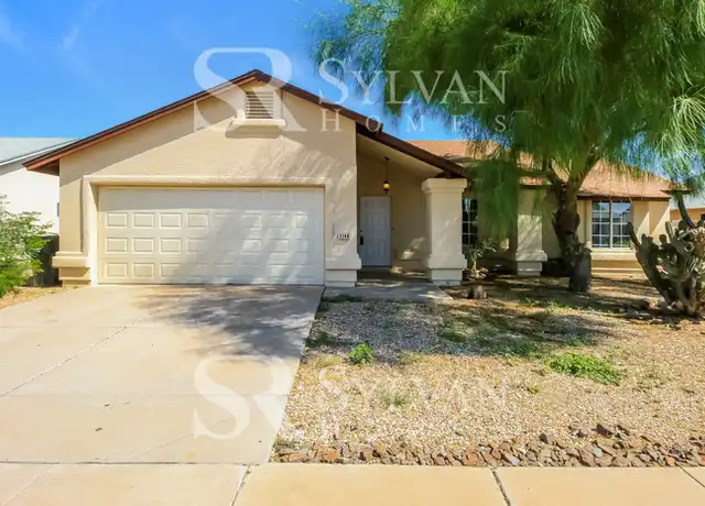 Property at 1748 E Catalina St, Casa Grande, AZ, 85122, 3 beds, 2 baths, [object Object]