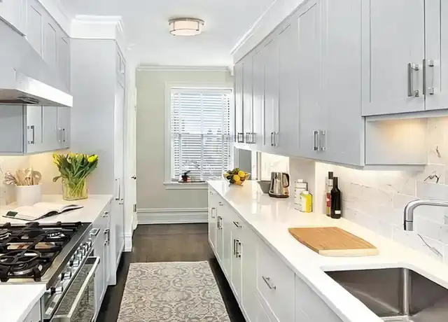 Property at 165 W 91st St, New York, NY, 10024, 3 beds, 1 bath, [object Object]