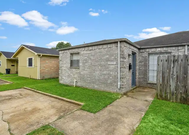 Property at 3236 Scotch Moss Ln, La Porte, TX, 77571, 3 beds, 2 baths, [object Object]