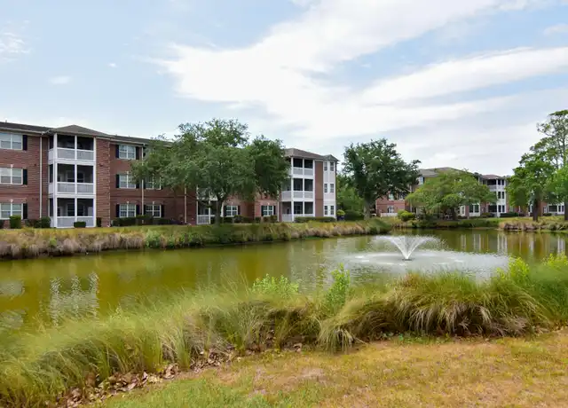 Property at 1481 Cambridge Lakes Dr, Mt Pleasant, SC, 29464, 3 beds, 2 baths, [object Object]