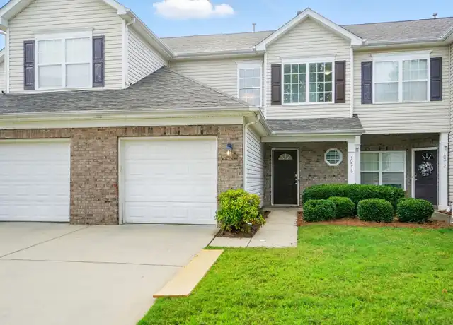 Property at 10316 Stineway Ct, Pineville, NC, 28134, 2 beds, 2.5 baths, [object Object]