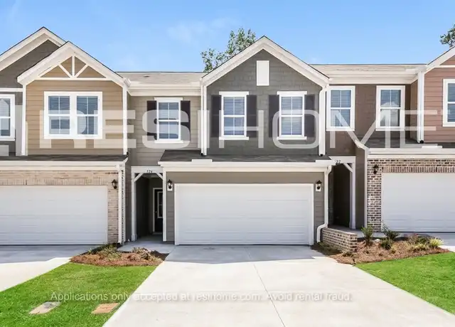 Property at 122 Cardinal George Ct, Easley, SC, 29642, 3 beds, 2 baths, [object Object]