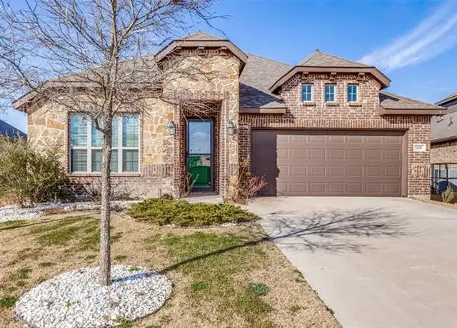 Property at 229 Dakota Dr, Waxahachie, TX, 75167, 4 beds, 2 baths, [object Object]