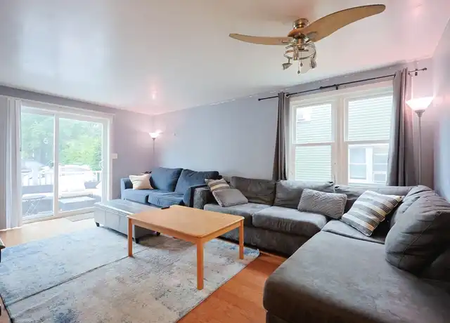Property at 205 W Sixth St Unit TH, South Boston, MA, 02127, 4 beds, 2 baths, [object Object]