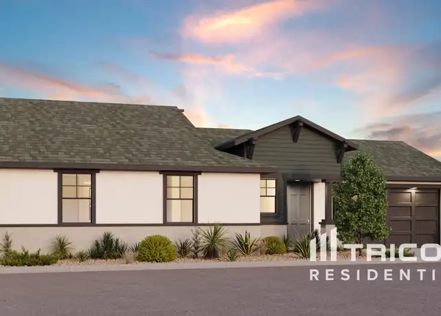 Property at 801 Fire Wheel Dr, Reno, NV, 89506, 3 beds, 2 baths, [object Object]