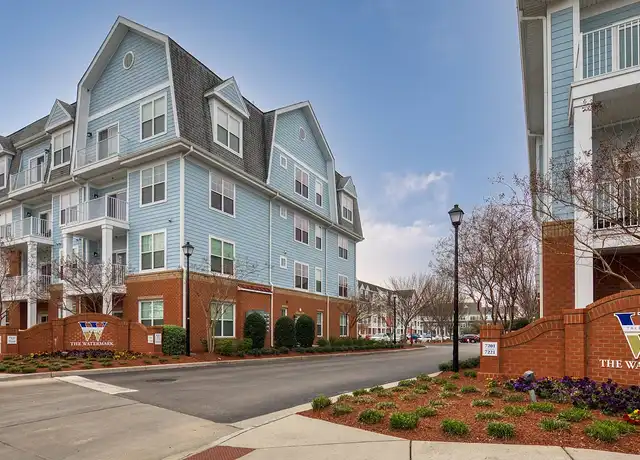 Property at The Watermark at Talbot Park - 7221 Newport Ave, Norfolk, VA, 23505, 0-3 beds, 1-2 bath, [object Object]