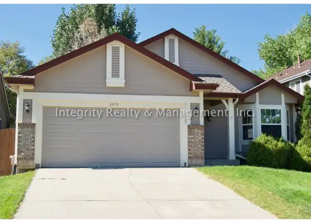 Property at 8840 Shoal Creek Ln, Lone Tree, CO, 80124, 3 beds, 2.5 baths, [object Object]