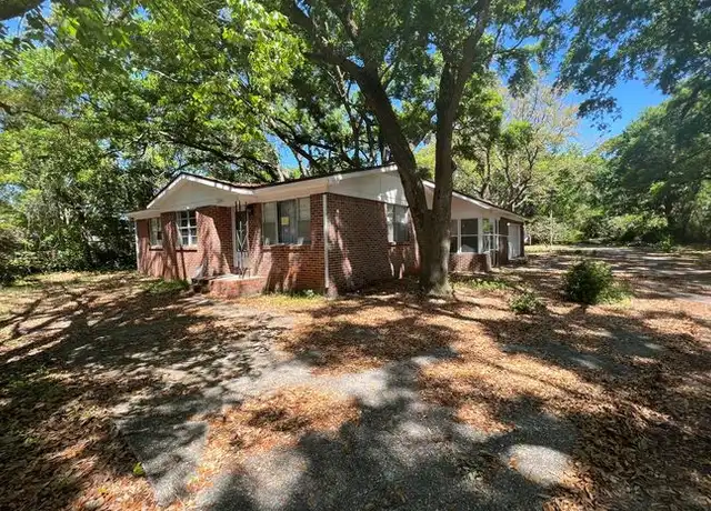Property at 3300 Graupera St, Pensacola, FL, 32507, 3 beds, 2 baths, [object Object]