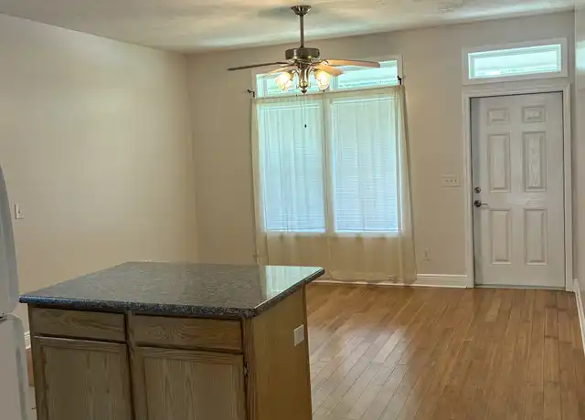 Property at 101 Old Spanish Trl, Bay Saint Louis, MS, 39520, 2 beds, 1 bath, [object Object]