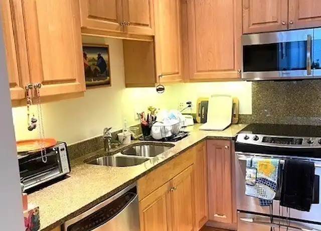 Property at 10 Bowdoin St #412, Boston, MA, 02114, 1 bed, 1 bath, [object Object]