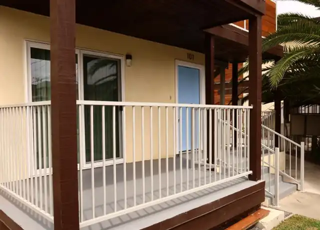 Property at 415 Grant St Unit 101, Oceanside, CA, 92054, 2 beds, 2 baths, [object Object]