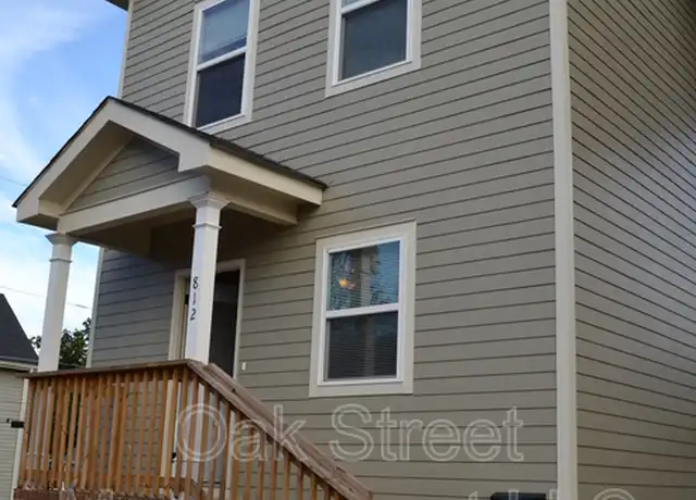 Property at 1001 W Martin Luther King Blvd Unit 812, Chattanooga, TN, 37402, 2 beds, 1.5 baths, [object Object]