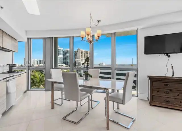 Property at 6620 Indian Creek Dr Unit A-605, Miami Beach, FL, 33141, 2 beds, 2 baths, [object Object]