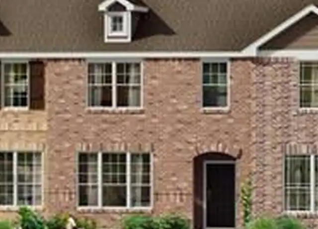 Property at 2221 Greystone Dr, Denton, TX, 76207, 3 beds, 3 baths, [object Object]