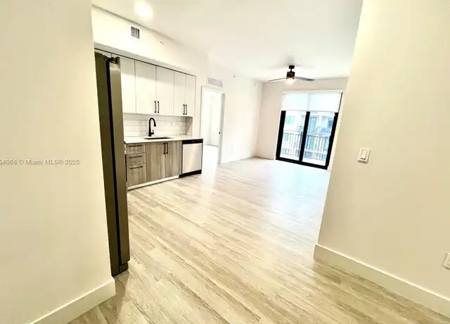 Property at 18412 Homestead Ave Unit 606, Miami, FL, 33157, 3 beds, 2 baths, [object Object]