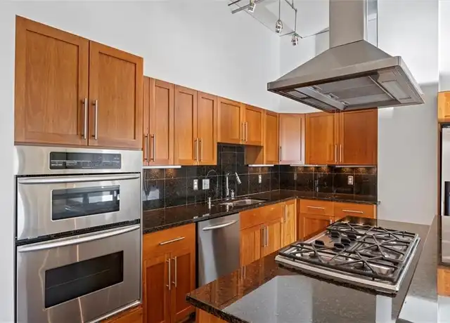 Property at 730 New Hampshire St, Lawrence, KS, 66044, 1 bed, 1 bath, [object Object]