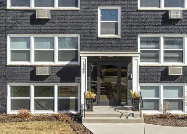 Property at 1357 Pennsylvania Ave S Unit 202, Minneapolis, MN, 55426, 2 beds, 1 bath, [object Object]