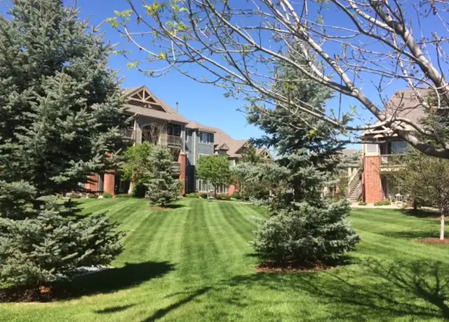 Property at 804 Summer Hawk Dr #1202, Longmont, CO, 80504, 2 beds, 1 bath, [object Object]