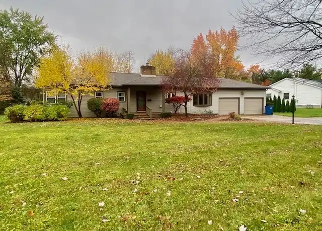 Property at 424 E Main St, Cortland, OH, 44410, 3 beds, 1.5 baths, [object Object]