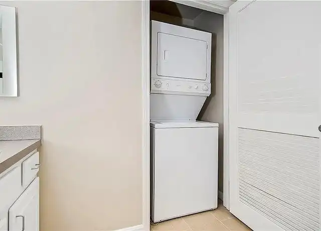 Property at 1000 Providence Pl, Providence, RI, 02903, 1 bed, 1 bath, [object Object]