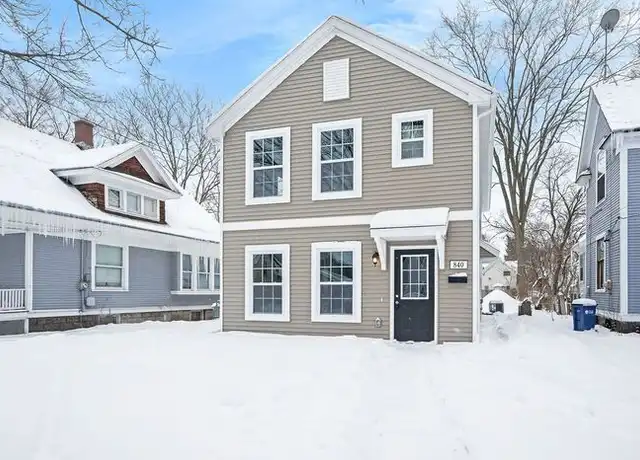 Property at 1280 Solomon Ct, Plymouth, IN, 46563, 4 beds, 2 baths, [object Object]