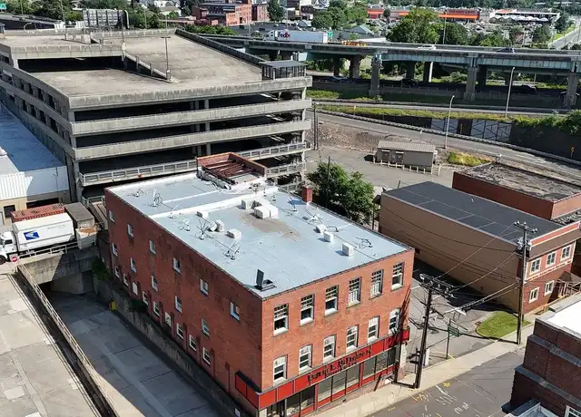 Property at 61 Field St, Waterbury, CT, 06702, 1 bed, 1 bath, [object Object]