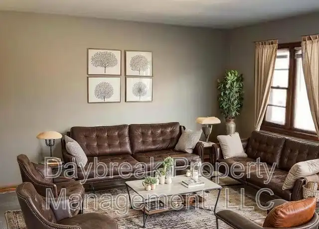 Property at 1211 11 1/2 St N Unit 12, Fargo, ND, 58102, 2 beds, 1 bath, [object Object]