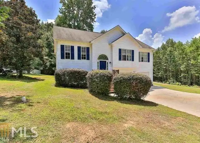 Property at 6501 Brownsville Rd, Lithia Springs, GA, 30122, 1 bed, 1 bath, [object Object]
