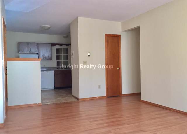 Photo of 64 Lorchris St Unit 18, Leominster, MA 01453