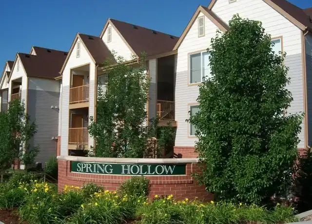 Property at Spring Hollow - 141 S 20th Ave, Brighton, CO, 80601, 1-3 bed, 1-2 bath, [object Object]