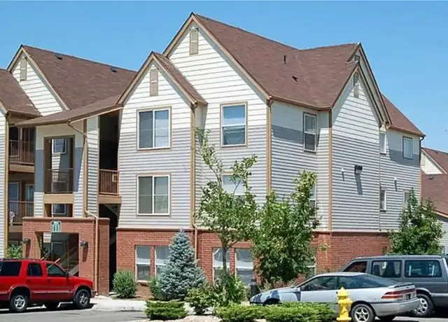 Photo of 141 S 20th Ave, Brighton, CO 80601