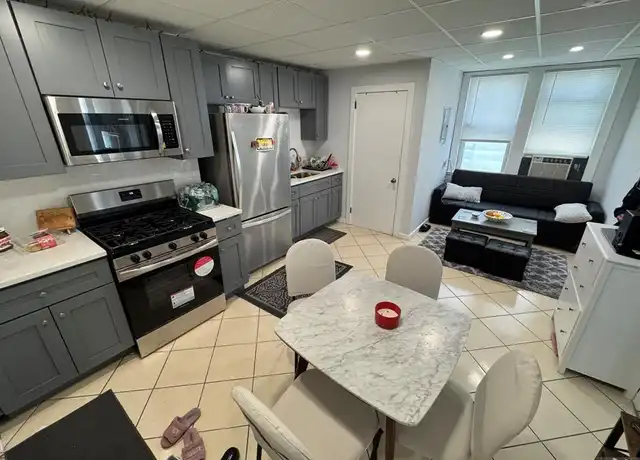 Property at 68 Macarthur Ave Unit 7, Garfield, NJ, 07026, 2 beds, 1 bath, [object Object]