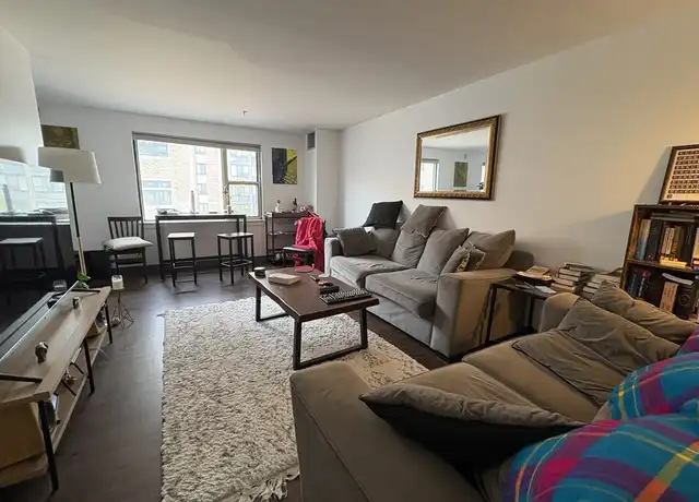 Property at 888 Washington St Unit 304, Boston, MA, 02111, 2 beds, 1 bath, [object Object]