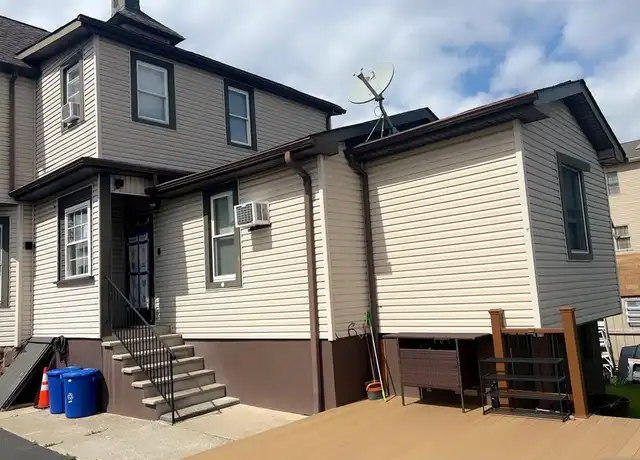 Property at 80 Prospect Ter Unit 3, East Rutherford, NJ, 07073, 2 beds, 1 bath, [object Object]