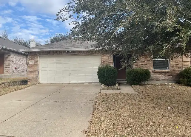 Property at 12970 Vassar Dr, Frisco, TX, 75035, 3 beds, 2 baths, [object Object]