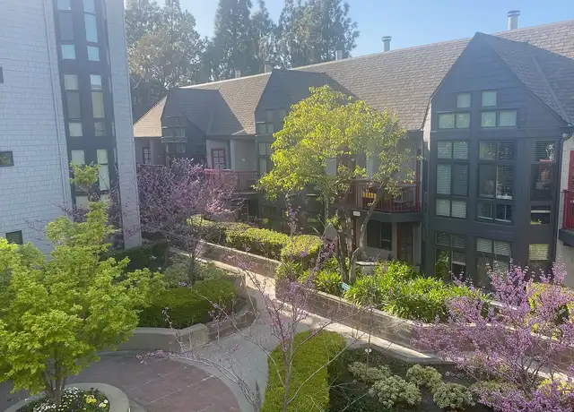 Property at PARK PLACE APARTMENTS - 1310 Alma Ave, Walnut Creek, CA, 94596, 1-2 bed, 1-2 bath, [object Object]