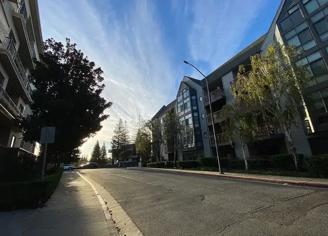Photo of 1310 Alma Ave, Walnut Creek, CA 94596