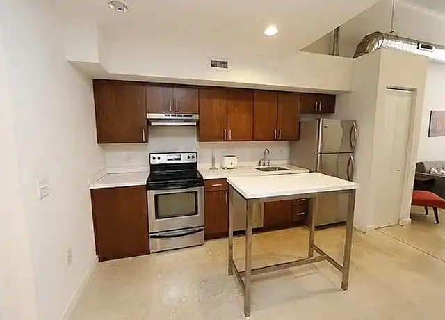 Property at 807 E Main St, Durham, NC, 27701, 1 bed, 1 bath, [object Object]